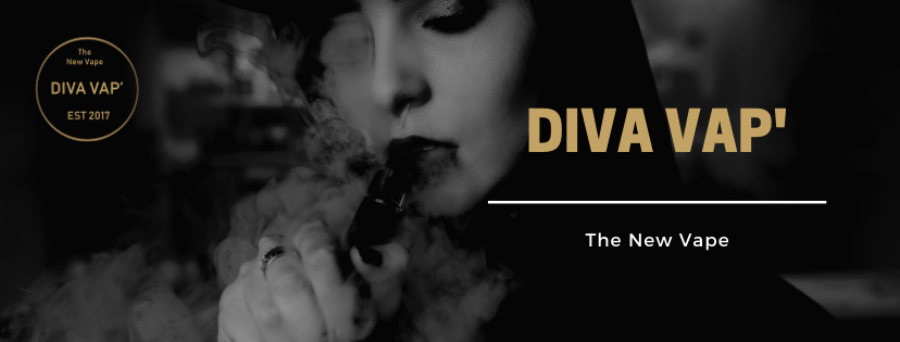 About Diva Vap' About Diva Vap'