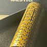 Animal by BESTIA Mods - Black Bart Skulls
