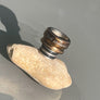 Titanium 510 Hazelnut Drip Tip LOTR Edition #19
