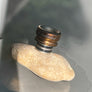 Titanium 510 Hazelnut Drip Tip LOTR Edition #19