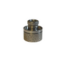 Moon Craters Antiquity V2 Cap Titanium #ANTV2 044