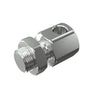 MODDOG 510 Assembling Tool