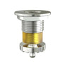 KIT MODDOG 510 CONNECTOR BF