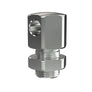 MODDOG 510 Assembling Tool