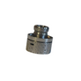Moon Craters Antiquity V2 Cap Titanium #ANTV2 044