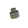 Moon Craters Antiquity V2 Cap Titanium #ANTV2 044