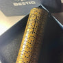 Animal by BESTIA Mods - Black Bart Skulls