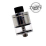 NEW ANTIQUITY V2 RDTA