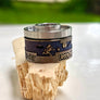 NEW MARIO Antiquity V2 Cap Titanium #ANTV2 034
