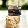 NEW MARIO Antiquity V2 Cap Titanium #ANTV2 034