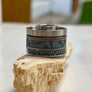 NEW MARIO Antiquity V2 Cap Titanium #ANTV2 036