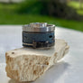 NEW MARIO Antiquity V2 Cap Titanium #ANTV2 036