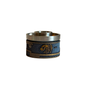 MARIO titanium cap engraved for Antiquity V2 #ANTV2 043