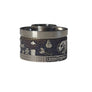 Detailed MARIO titanium cap engraved for Antiquity V2 #ANTV2 045
