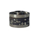 Detailed MARIO titanium cap engraved for Antiquity V2 #ANTV2 045