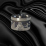 Detailed MARIO titanium cap engraved for Antiquity V2 #ANTV2 045