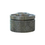 SHELBY titanium cap engraved for Antiquity V2 #ANTV2 58