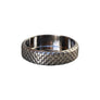 Forma Nova Armor beauty ring for 22mm atomizer