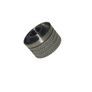 Ornament Antiquity V2 Cap Titanium #ANTV2 045
