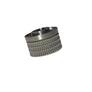 Ornament Antiquity V2 Cap Titanium #ANTV2 045