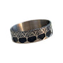 Wowsers Beauty Ring – BLACK FOREST #W075