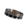 Wowsers Beauty Ring – BLACK FOREST #W075