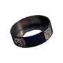 Wowsers Beauty Ring – Dark Mario #W073