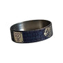Wowsers Beauty Ring – Dark Mario #W073