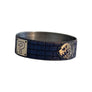 Wowsers Beauty Ring – Dark Mario #W073