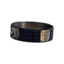Wowsers Beauty Ring – Dark Mario #W073