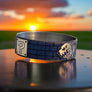 Wowsers Beauty Ring – Dark Mario #W073