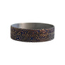 Wowsers Beauty Ring – Damas LOTR #W074