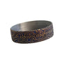 Wowsers Beauty Ring – Damas LOTR #W074