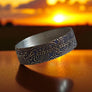 Wowsers Beauty Ring – Damas LOTR #W074