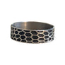 Wowsers Beauty Ring - DARK TACTICAL #W076