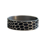 Wowsers Beauty Ring - DARK TACTICAL #W076