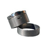BAMBOO Beauty Ring - Cap Antiquity V2