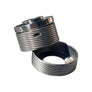 BAMBOO Beauty Ring - Cap Antiquity V2