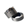BAMBOO Beauty Ring - Cap Antiquity V2