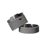 CHAINMAIL Beauty Ring - Cap Antiquity V2