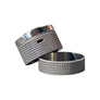 CHAINMAIL Beauty Ring - Cap Antiquity V2