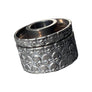 SKULLS titanium cap engraved for Antiquity V2 #ANTV2 54