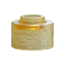 Ultem VENNA cap Bart Skulls engraving