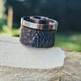 Coffee Beans Antiquity V2 Cap Titanium #ANTV2 031