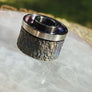 Coffee Beans Antiquity V2 Cap Titanium #ANTV2 031