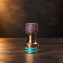 Drip Tip 510 FORMA NOVA - DAMAS #14