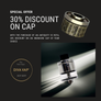 NEW ANTIQUITY V2 RDTA