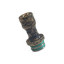 Drip Tip 510 FORMA NOVA - BART SKULLS #2