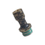 Drip Tip 510 FORMA NOVA - BART SKULLS #2
