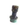 Drip Tip 510 FORMA NOVA - BART SKULLS X CHAINS #3